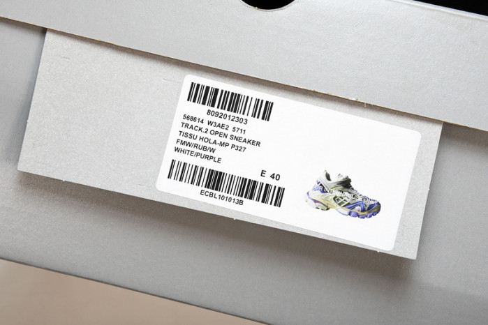 balenga triple trainer btt-118