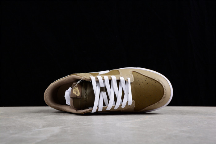 nk dunk low   dj6188-200