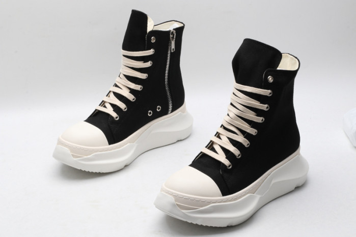 rick owen.s sneaker ro-029