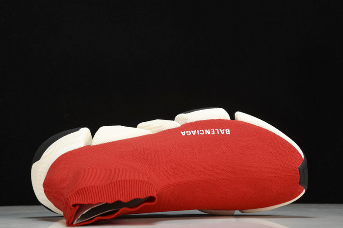 balenga speed trainer  bbst-016