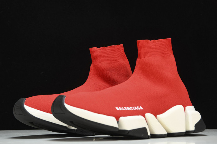 balenga speed trainer  bbst-016