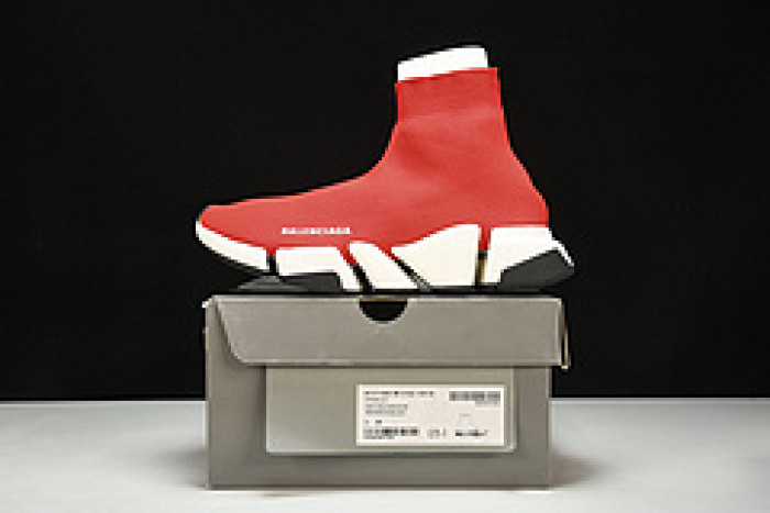 balenga speed trainer  bbst-016