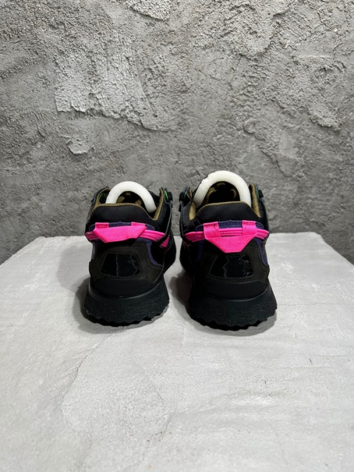 off-white others ofo-004