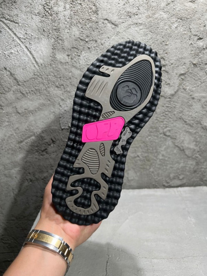 off-white others ofo-004