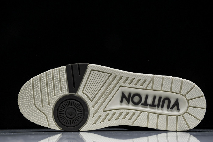 lou vuit  sneakers  lvss-0283