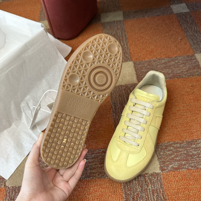 ma*iso*n mar*giela  mama-003