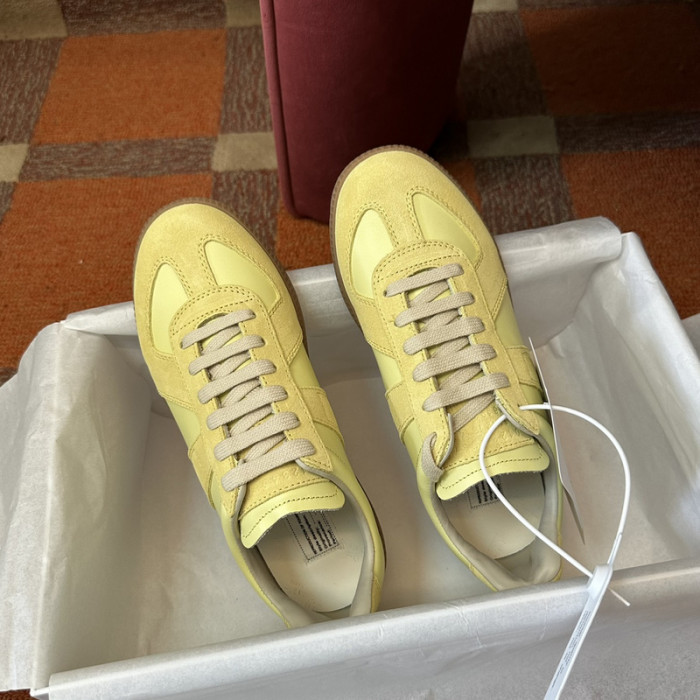 ma*iso*n mar*giela  mama-003