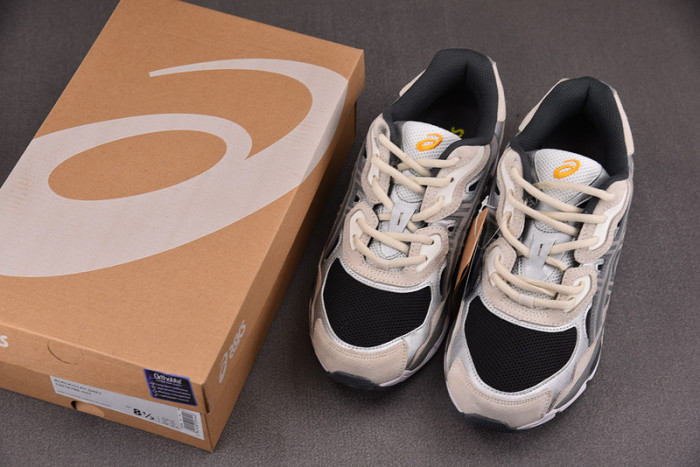 A.*SIC*S G*EL 1201A789-001