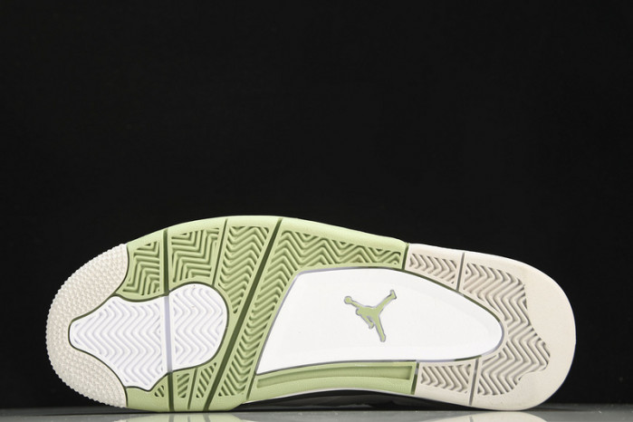 air jordan 4  aq9129-103