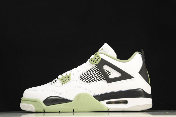 air jordan 4  aq9129-103