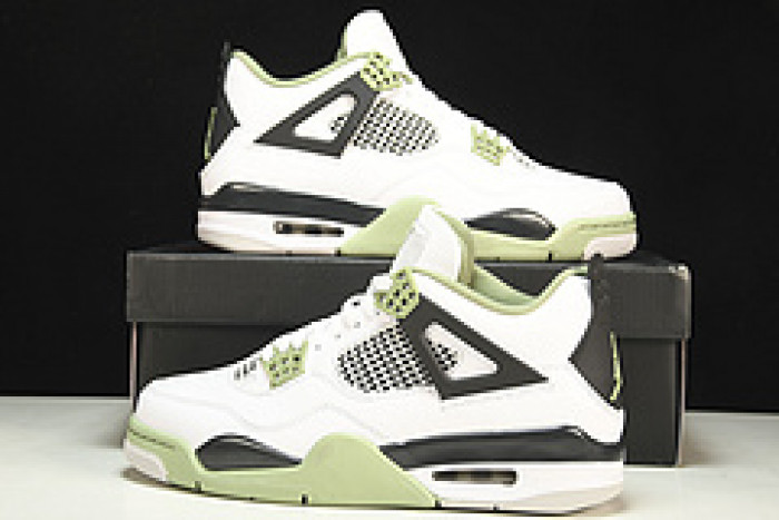 air jordan 4  aq9129-103