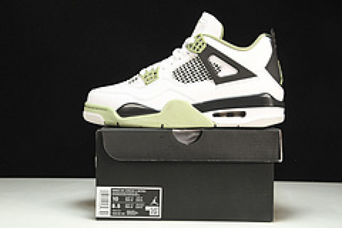air jordan 4  aq9129-103