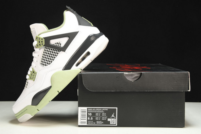air jordan 4  aq9129-103