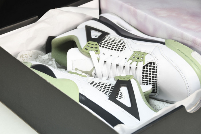 air jordan 4  aq9129-103