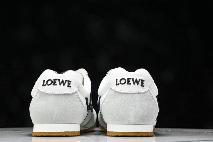 L*OEWE Ballet Runner2.0 LBR-002