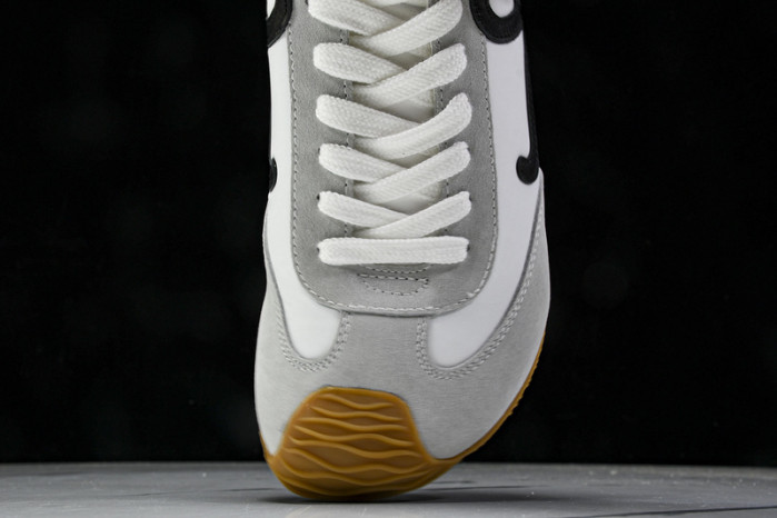 L*OEWE Ballet Runner2.0 LBR-002