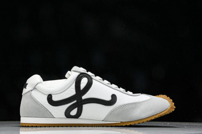 L*OEWE Ballet Runner2.0 LBR-002