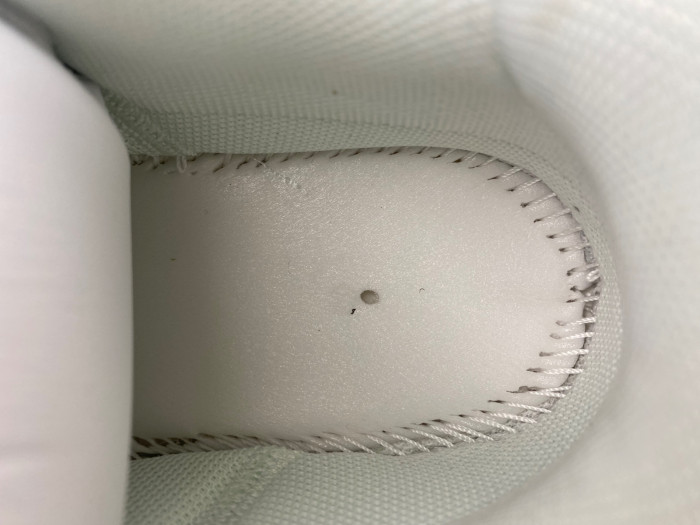 B*al*enciaga CARGO BCO-011