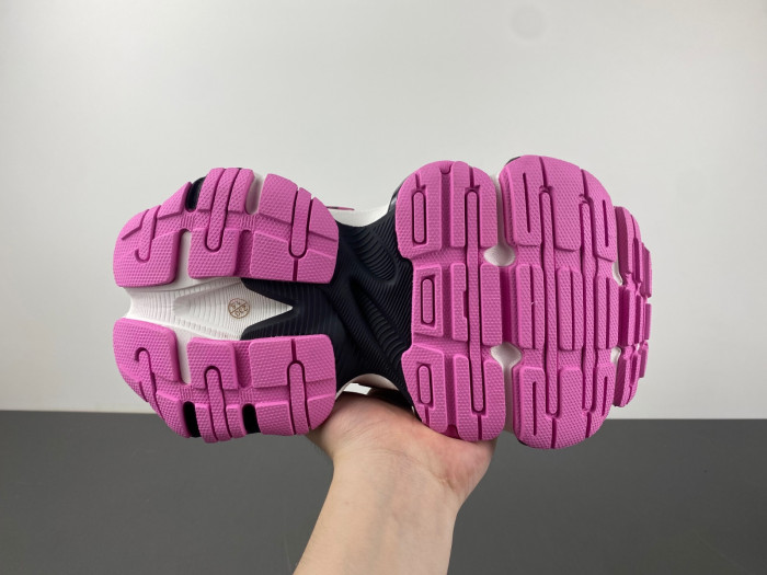 B*al*enciaga CARGO BCO-011