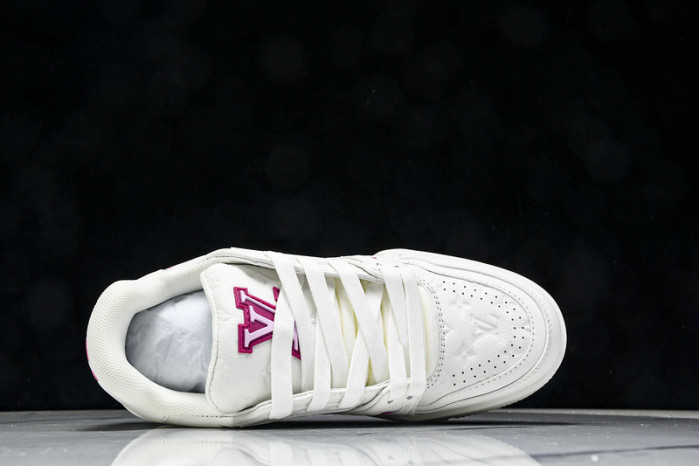 LVT SNEAKERS LVSRS-0020