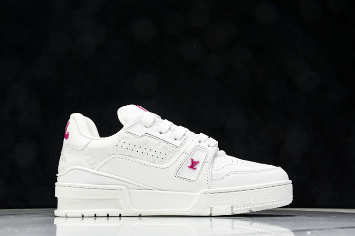 LVT SNEAKERS LVSRS-0020