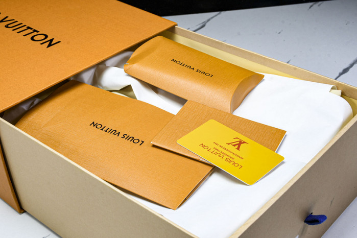 LVT SNEAKERS LVSRS-0020