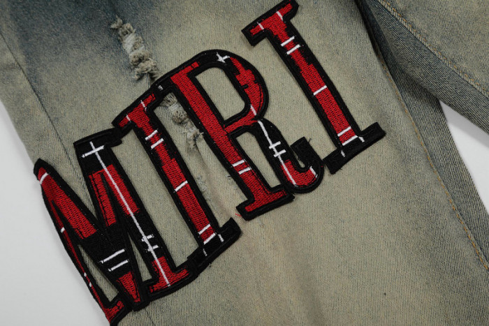 A*MIRI CLOTHERS AICS-004