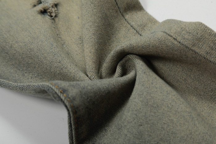 A*MIRI CLOTHERS AICS-004