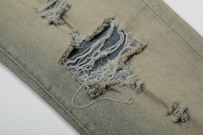 A*MIRI CLOTHERS AICS-004