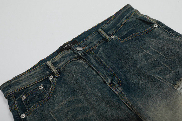 A*MIRI CLOTHERS AICS-004