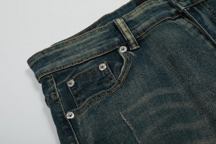 A*MIRI CLOTHERS AICS-004