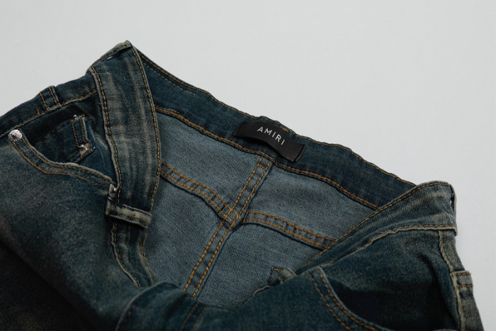 A*MIRI CLOTHERS AICS-004