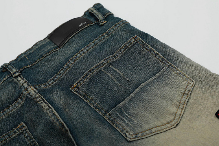 A*MIRI CLOTHERS AICS-004