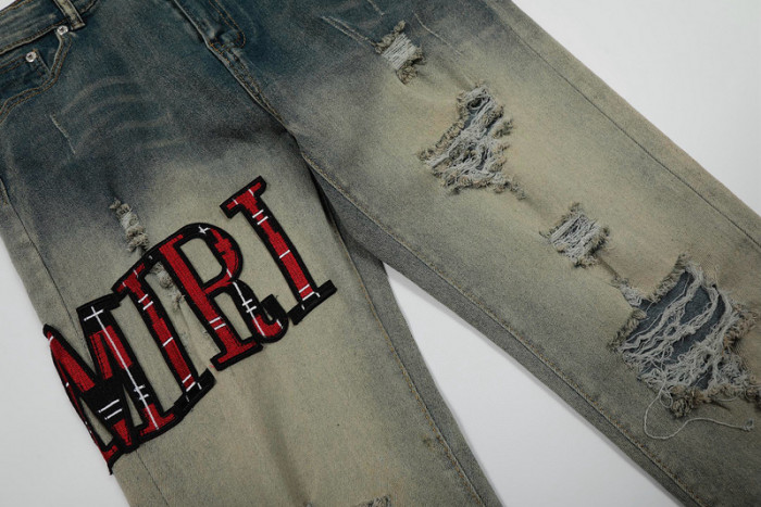 A*MIRI CLOTHERS AICS-004