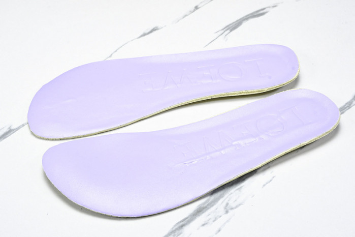 L*OEWE Ballet Runner2.0 LBR-001