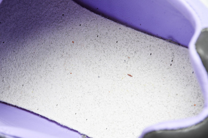 L*OEWE Ballet Runner2.0 LBR-001