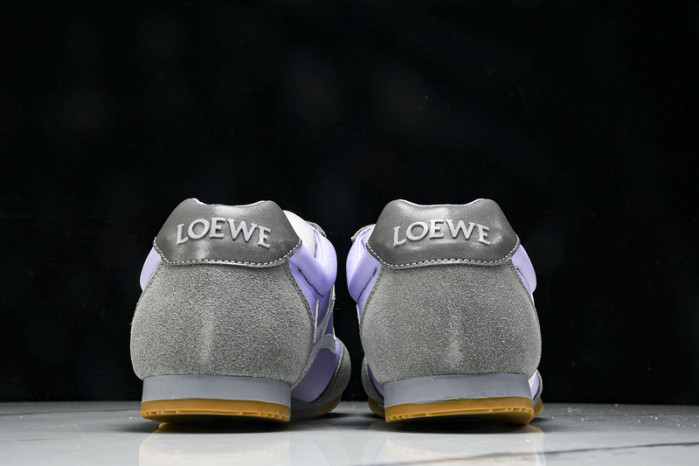 L*OEWE Ballet Runner2.0 LBR-001