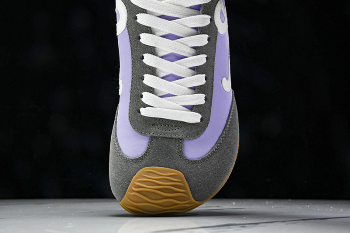 L*OEWE Ballet Runner2.0 LBR-001