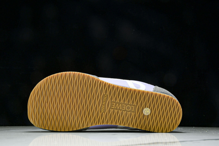 L*OEWE Ballet Runner2.0 LBR-001