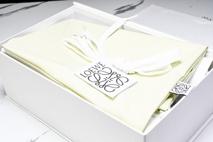 L*OEWE Ballet Runner2.0 LBR-001