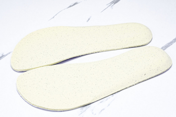 L*OEWE Ballet Runner2.0 LBR-001