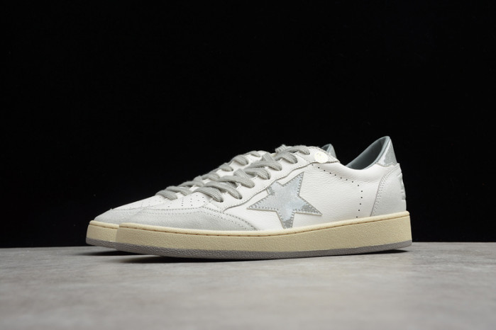 g*lden g*ose sneakers ggs-005