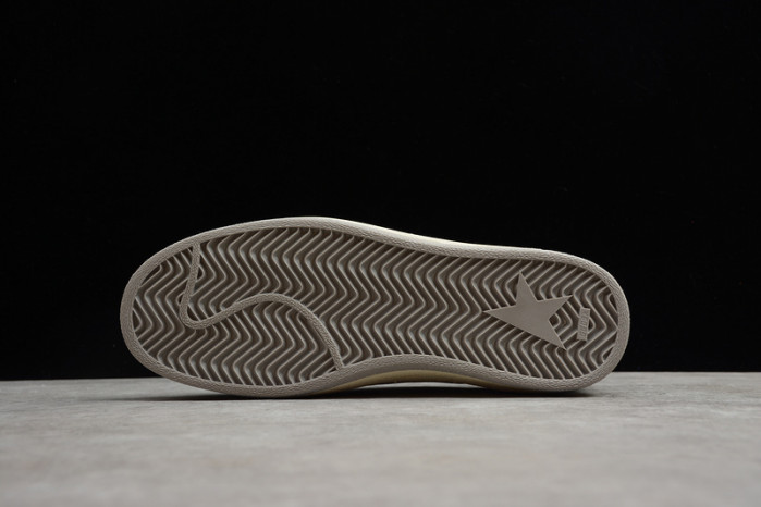 g*lden g*ose sneakers ggs-005