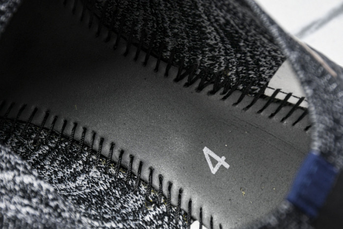 Air VaporMax 849558-010