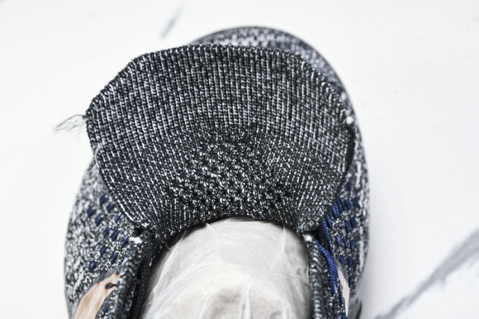 Air VaporMax 849558-010