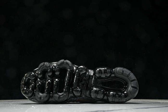 Air VaporMax 849558-010