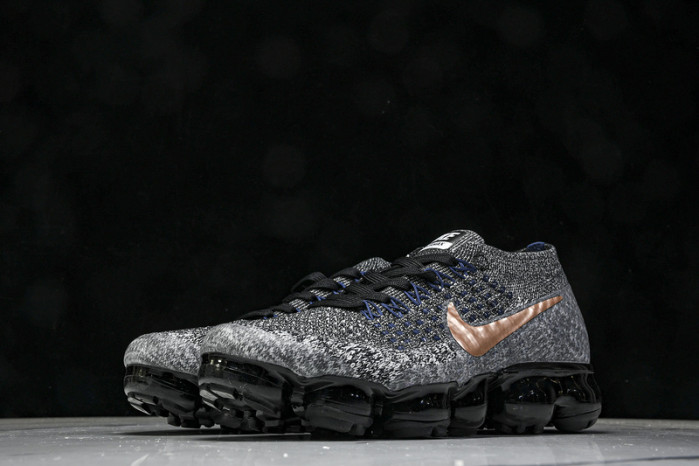 Air VaporMax 849558-010