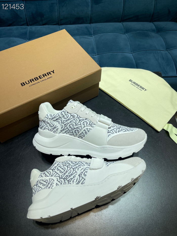 bur sneaker  bs-016