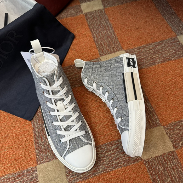 DR HOMME KAWS HIP-TOP DRHT-030