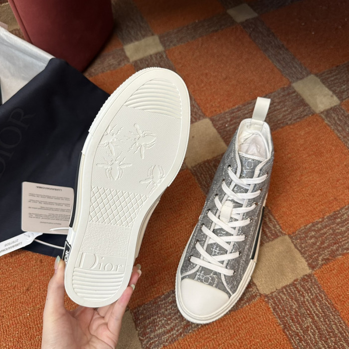 DR HOMME KAWS HIP-TOP DRHT-030